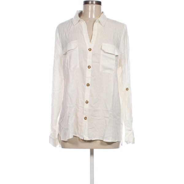 Dámska košeľa Vero Moda 66503235