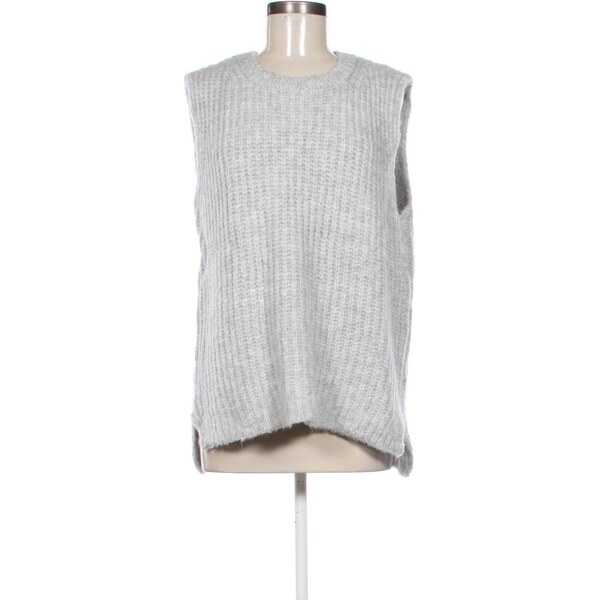 Dámsky pulóver Cartoon 66503236