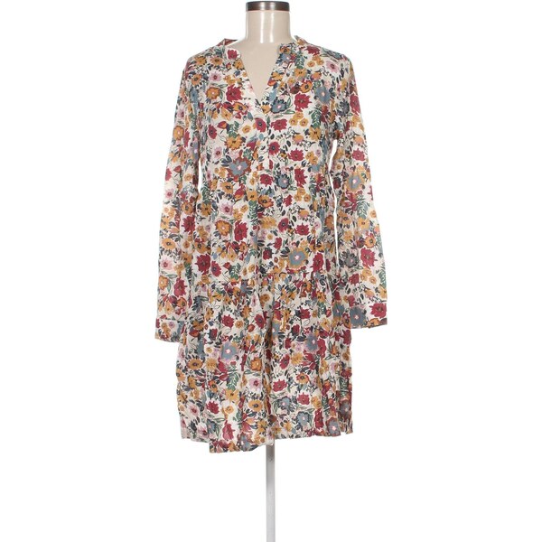 Šaty Aniston 66503245