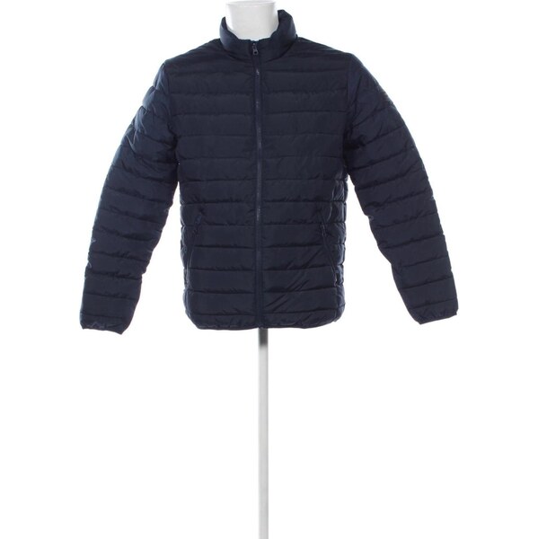 Pánska bunda Jack & Jones 66503239