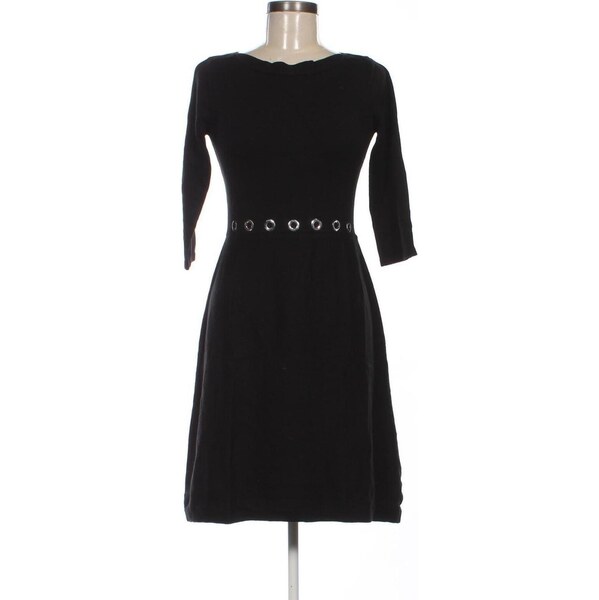 Šaty Melrose 66503241