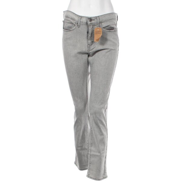 Dámske džínsy Levis 66503242
