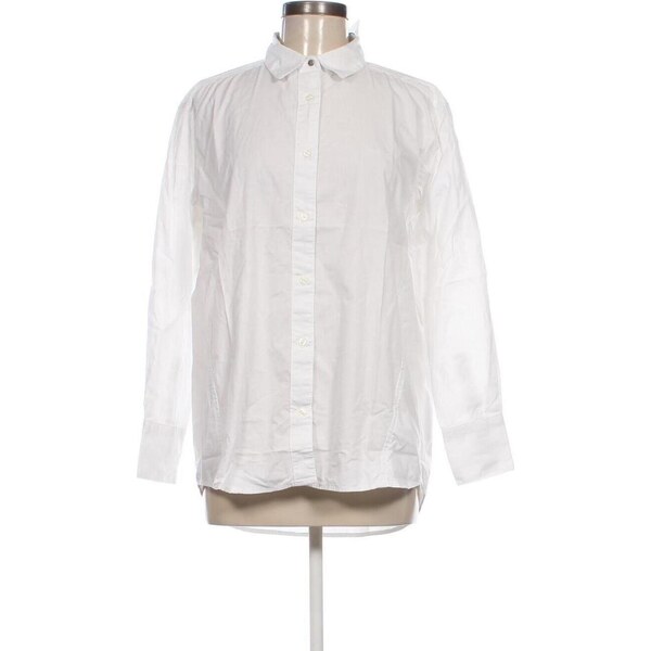 Dámska košeľa Pepe Jeans 66503248