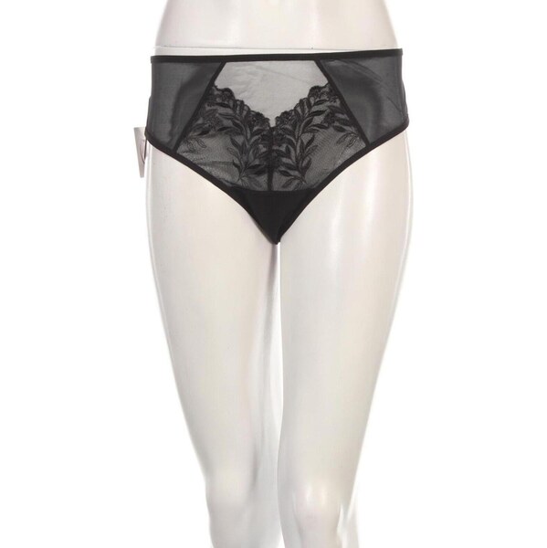 Nohavičky Gorteks 66503232