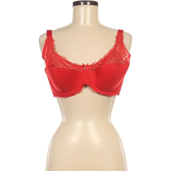 Podprsenka Gorteks 66503233