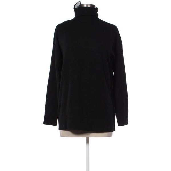 Dámsky pulóver ONLY 66503252