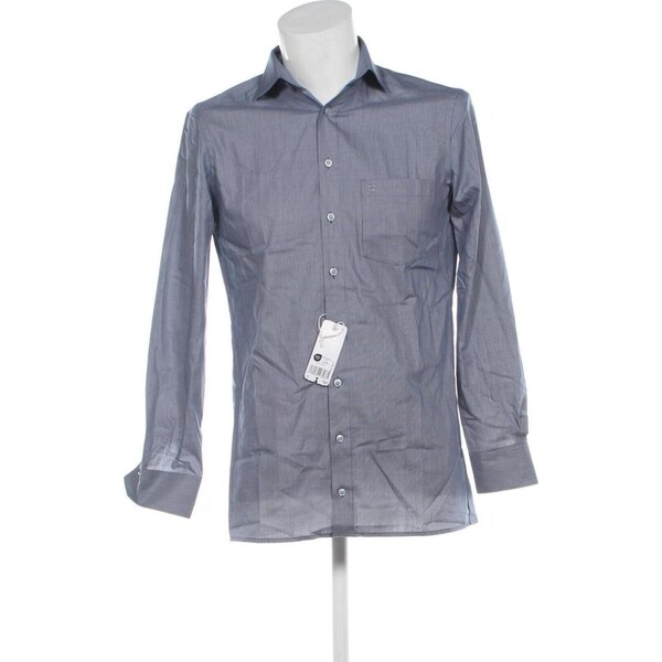 Pánska košeľa Olymp 66503259