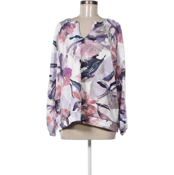 Dámska blúza Monari 66503261