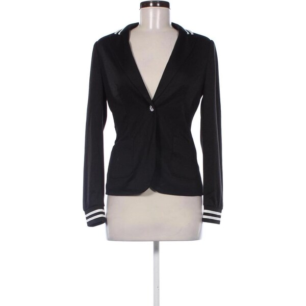 Dámske sako Ajc 66503275