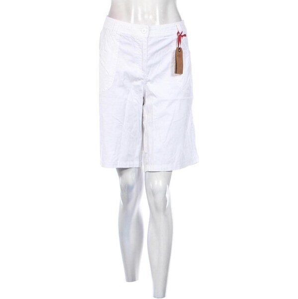 Dámske kraťasy Kangaroos 66503265