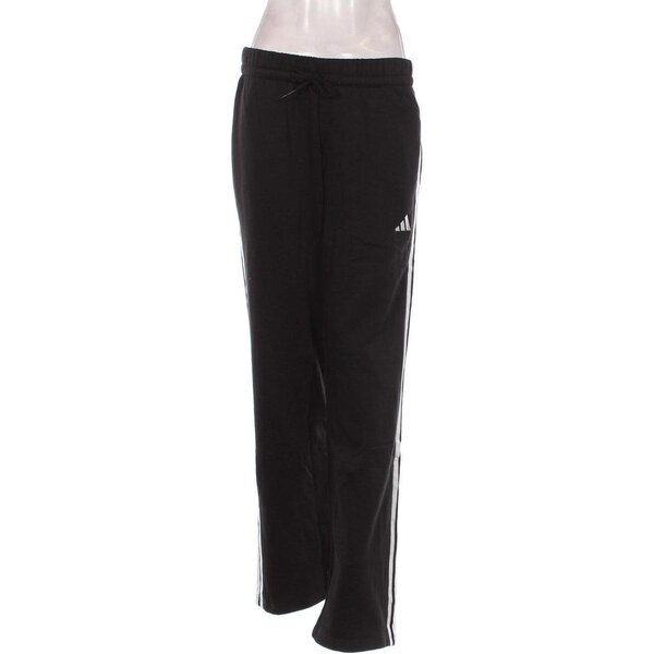 Dámske tepláky Adidas 66503286