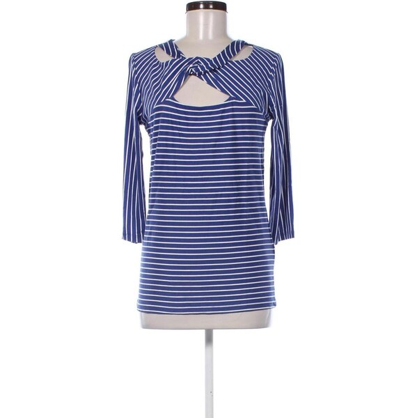 Dámska blúza Melrose 66503276