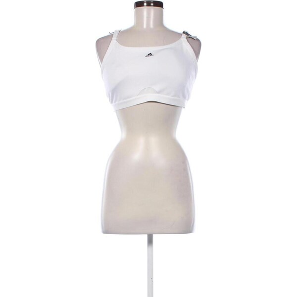 Dámsky športový top Adidas 66503287
