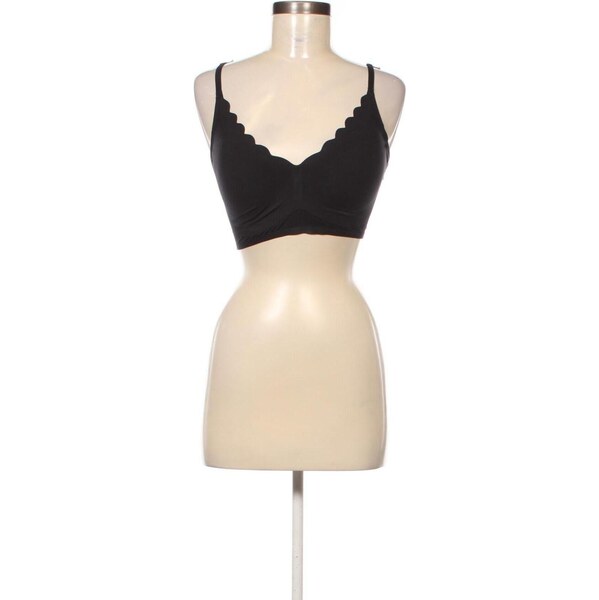 Dámsky top Skiny 66503277