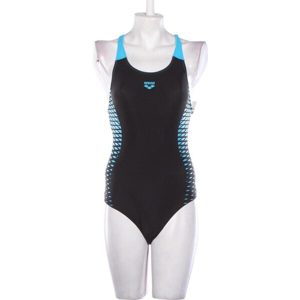 Dámske plavky Arena 66503288