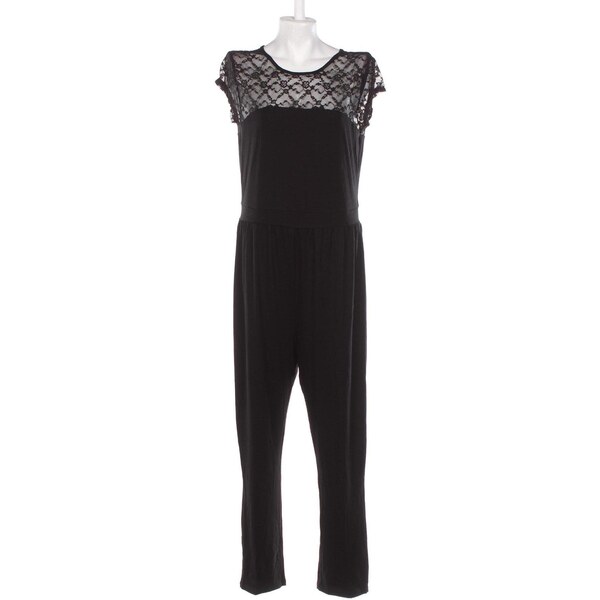 Dámsky dlhý overal Melrose 66503290