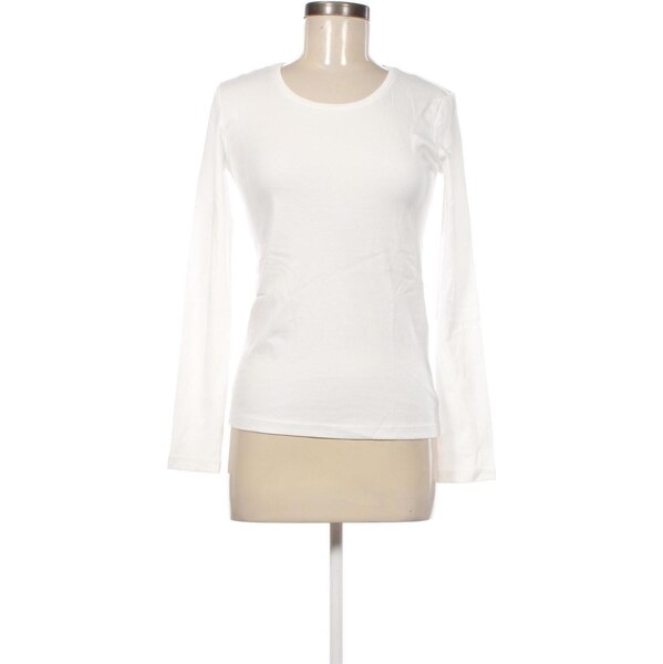 Dámska blúza Cecil 66503269