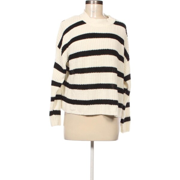 Dámsky pulóver Jdy 66503280