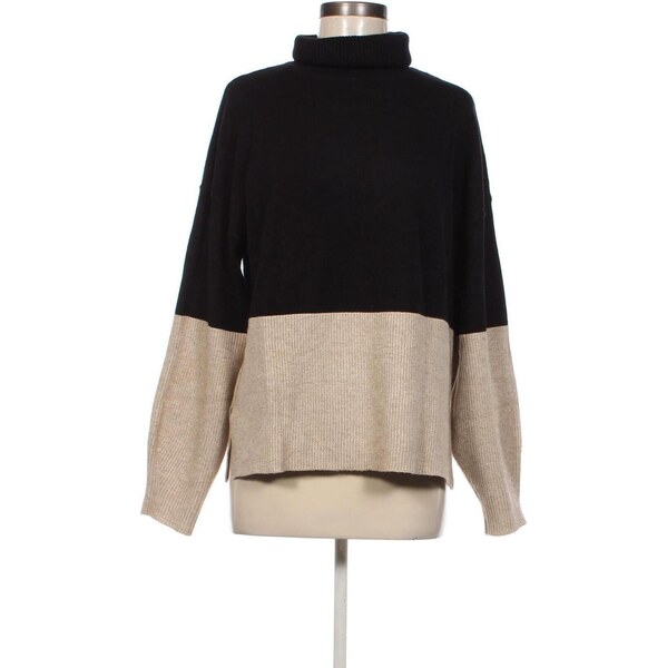 Dámsky pulóver VILA 66503270