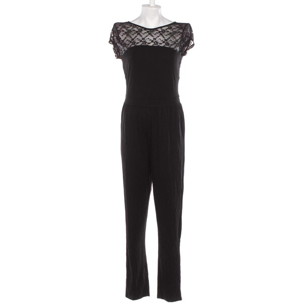 Dámsky dlhý overal Melrose 66503271