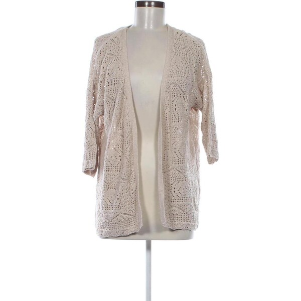 Dámsky kardigán ONLY 66503281