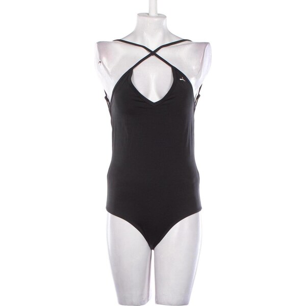 Dámske plavky PUMA 66503282