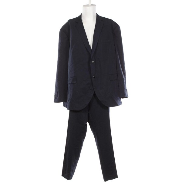 Pánsky oblek Jack & Jones 66503292