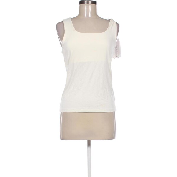 Dámsky top ONLY 66503293