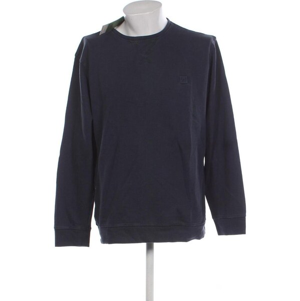 Pánske tričko Lerros 66503295