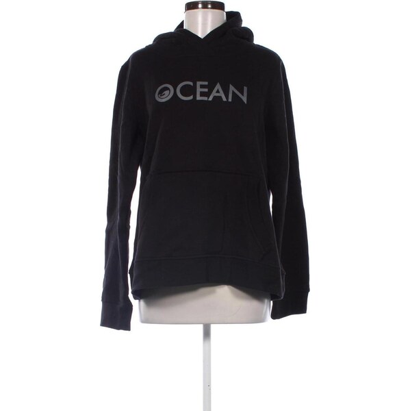 Dámska mikina Ocean 66503297