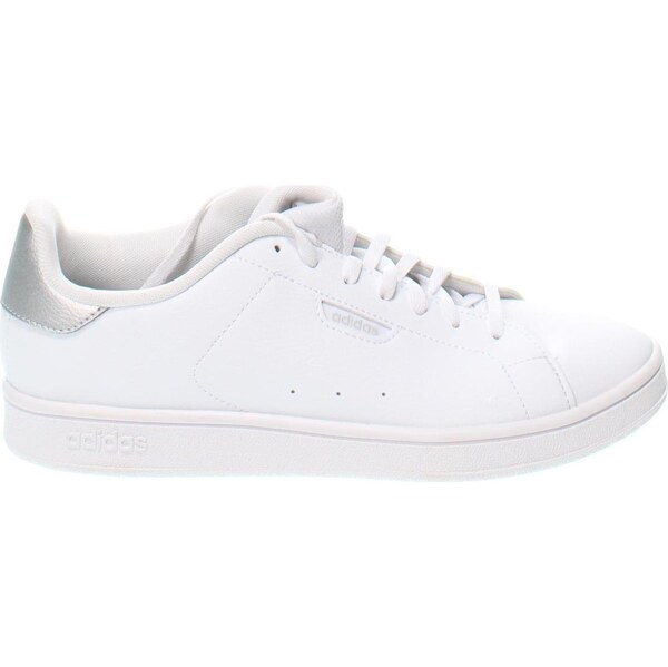 Pánske topánky Adidas 66503298