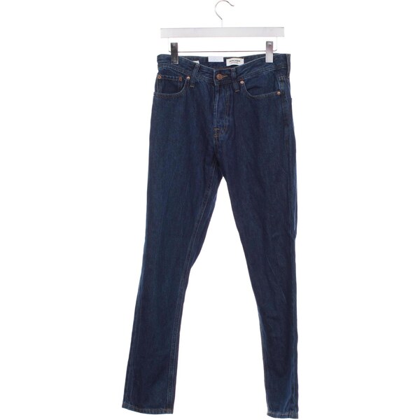 Pánske džínsy Jack & Jones 66503299