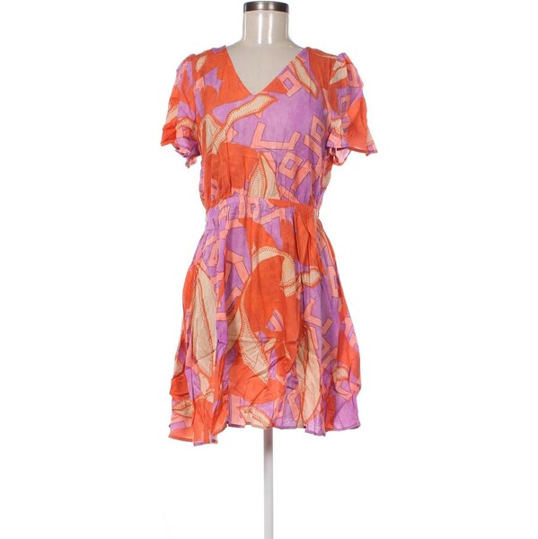 Šaty Lascana 66503300