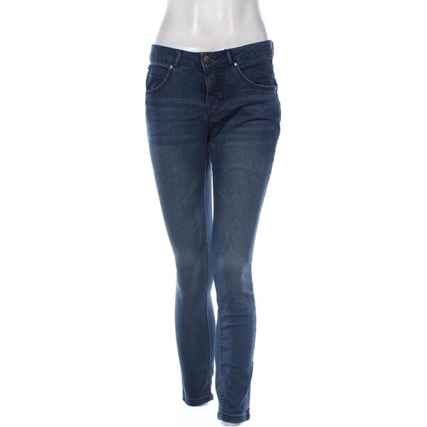 Dámske džínsy Arizona 66503304