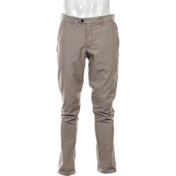 Pánske nohavice Jack & Jones 66503306