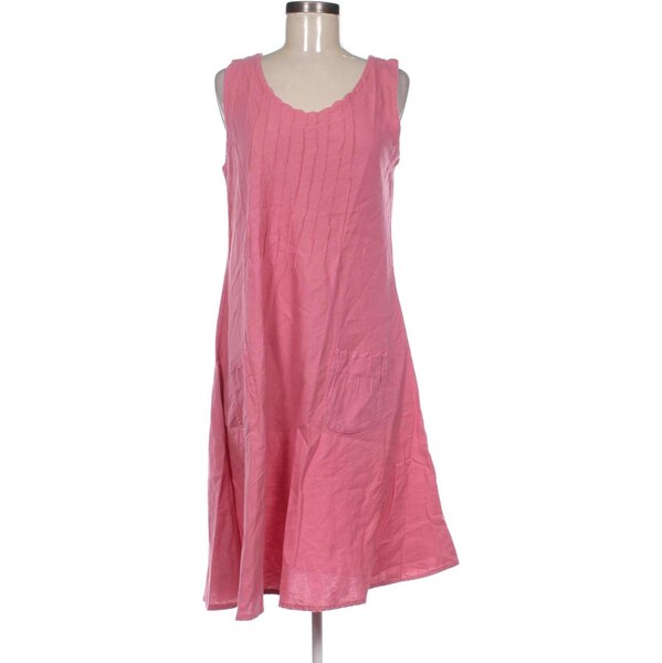 Šaty Le Jardin du Lin 66503307