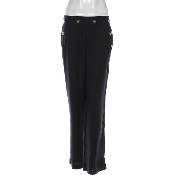 Dámske nohavice Lascana 66503309