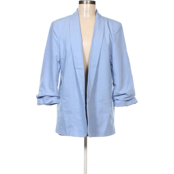 Dámske sako Pieces 66503310