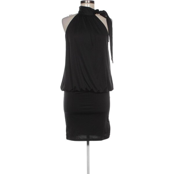 Šaty Laura Scott 66503311