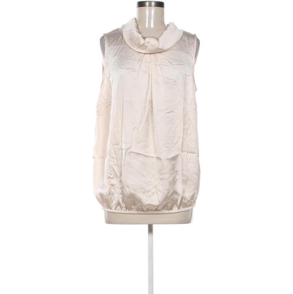 Dámsky top Laura Scott 66503314