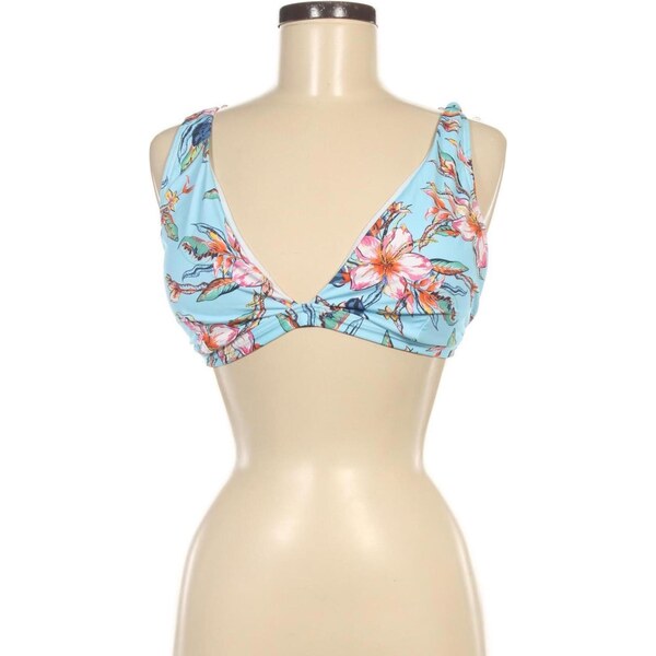 Dámske plavky Lascana 66503316