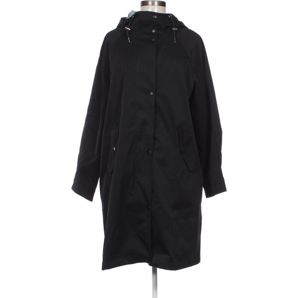 Dámska bunda Vero Moda 66503317