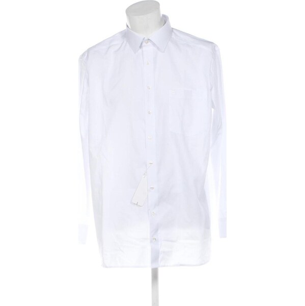 Pánska košeľa Olymp 66503320