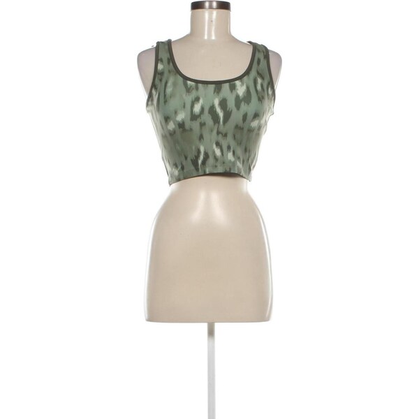 Dámsky športový top Bench 66503326