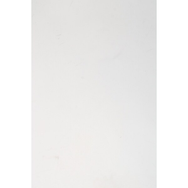 Dámsky pulóver Ajc 66503321