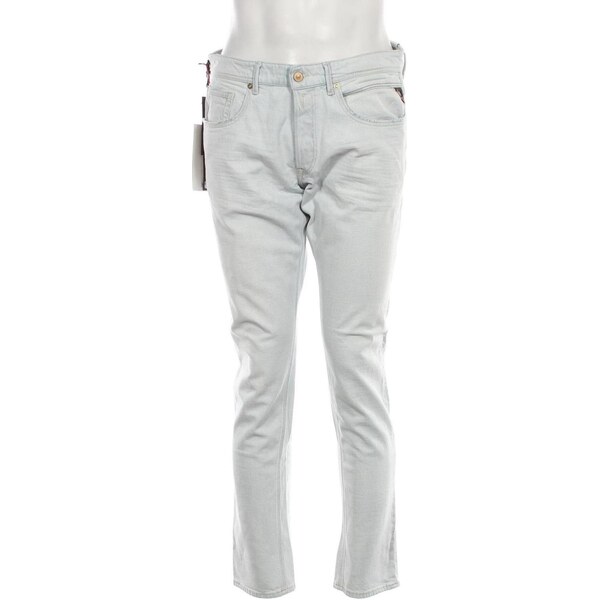 Pánske džínsy Replay 66503331