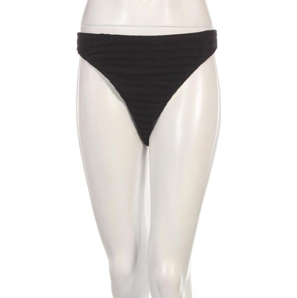 Dámske plavky Brunotti 66503323