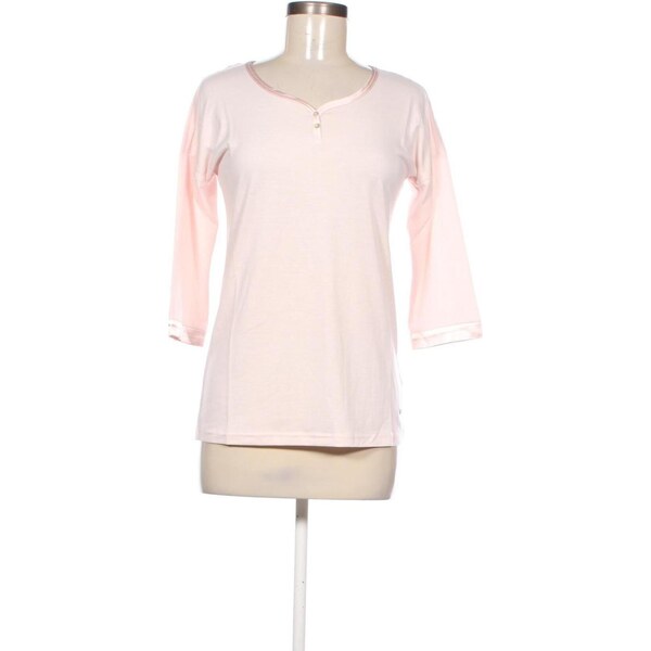 Dámska blúza Lascana 66503333