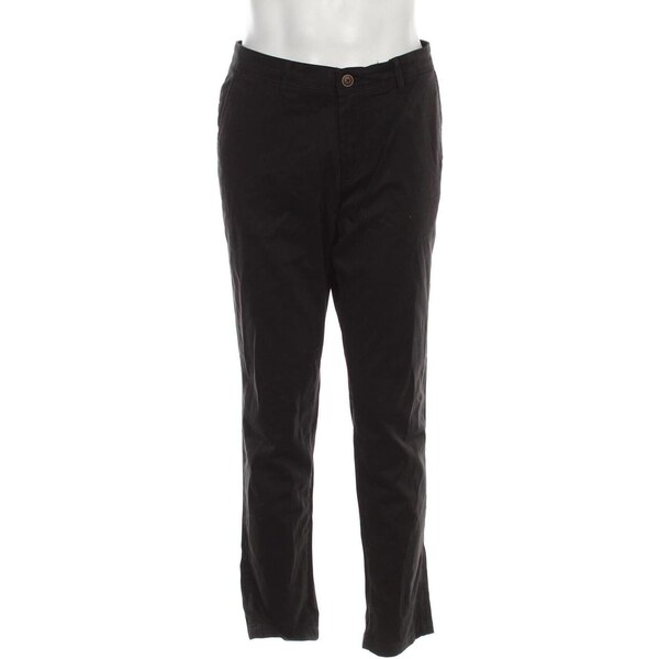 Pánske nohavice Jack & Jones 66503335