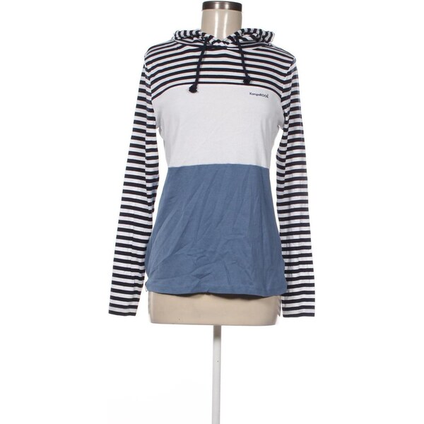 Dámska mikina Kangaroos 66503345